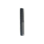 Peineta-Carbon-Ancha-605