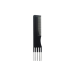 Peineta-Carbon-5-Puntas-615