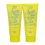 Skin-Company-Gel-De-Ducha---Locion-Cuerpo-Limon