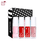 Pack-Depend-4-Esmaltes