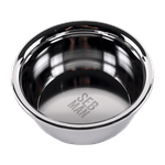 Grooming-Bowl