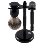 Shaving-Set