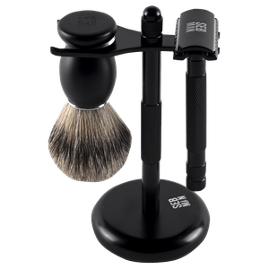 Shaving Set