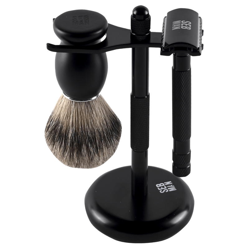Shaving-Set