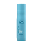 Wella-Clean-Balance-Anti-Dandruff-Shampoo-250ml