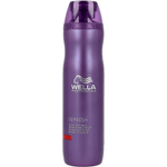 Wella-Balance-Refresh-Shampoo-250ml