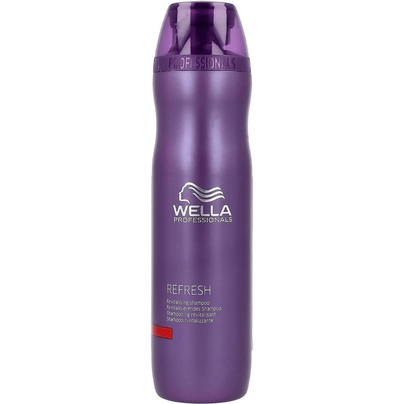 Wella-Balance-Refresh-Shampoo-250ml