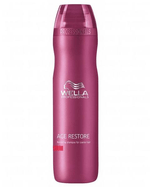 Wella-Restore-Shampoo-250ml