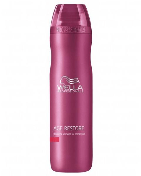 Wella-Restore-Shampoo-250ml