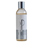 Shampoo-Sp-Reverse-200ml