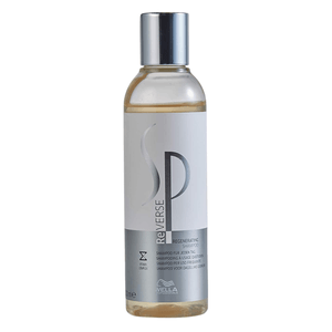 Shampoo Sp Reverse 200ml