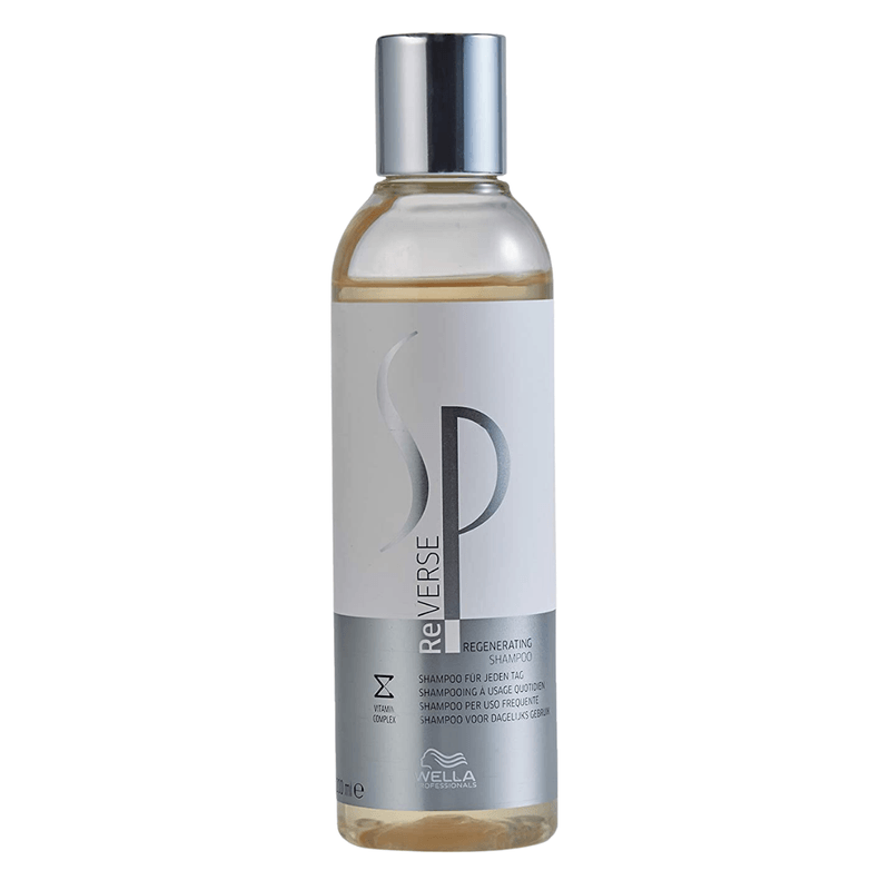 Shampoo-Sp-Reverse-200ml