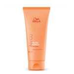 Acondicionador-Invigo-Nutri-Enrich-200ml