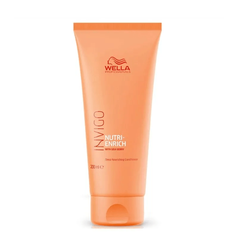 Acondicionador-Invigo-Nutri-Enrich-200ml