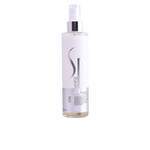 Acondicionador-Sp-Reverse-185ml
