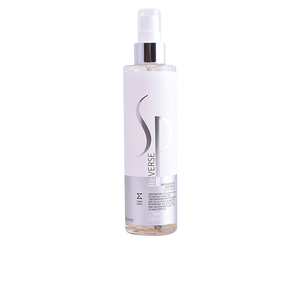 Acondicionador Sp Reverse 185ml