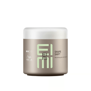 Eimi Bold Move 150ml