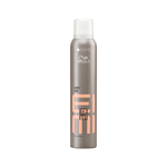 Eimi-Dry-Me-65ml