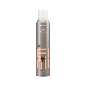 Eimi Dry Me 65ml