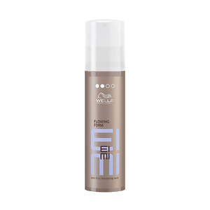 Eimi Flowing Form 100ml