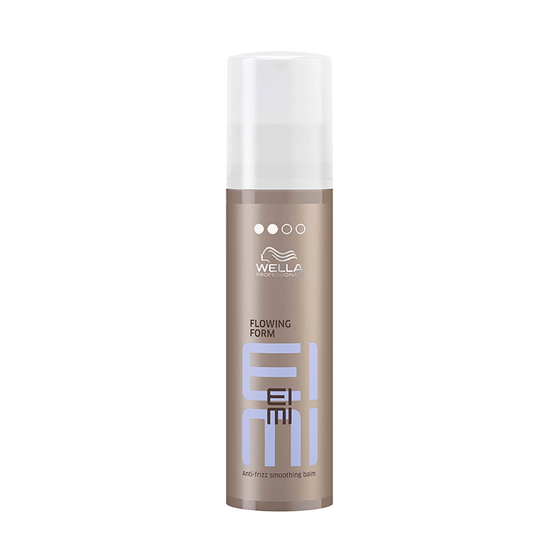 Eimi-Flowing-Form-100ml