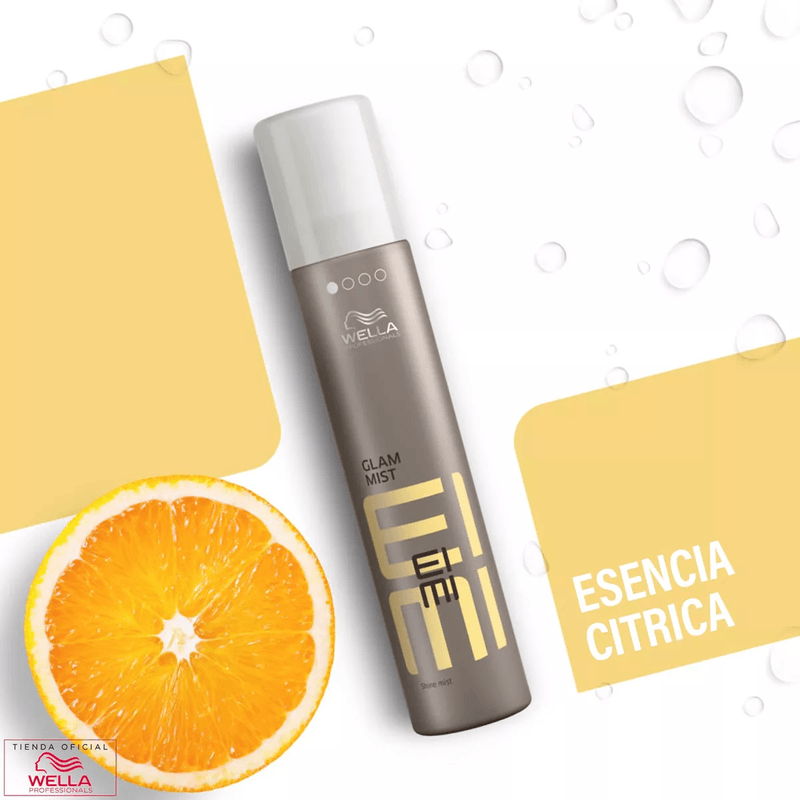 Eimi-Glam-Mist-200ml