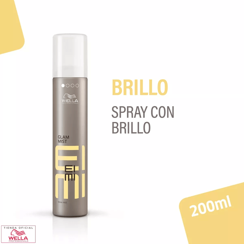 Eimi-Glam-Mist-200ml