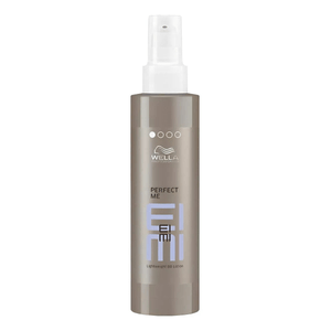 Eimi Perfect Me 100ml