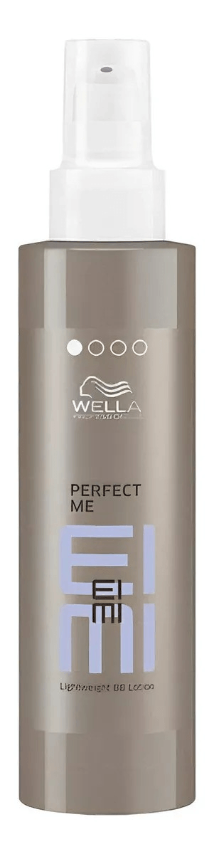 Eimi-Perfect-Me-100ml