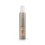 Eimi-Shape-Control-300ml