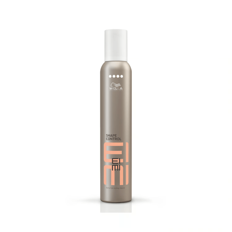 Eimi-Shape-Control-300ml