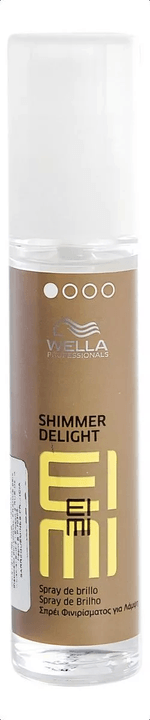 Eimi-Shimmer-Delight-40ml