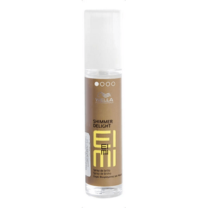 Eimi Shimmer Delight 40ml
