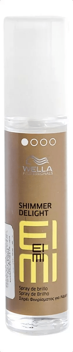 Eimi-Shimmer-Delight-40ml