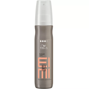 Eimi Sugar Lift 150ml