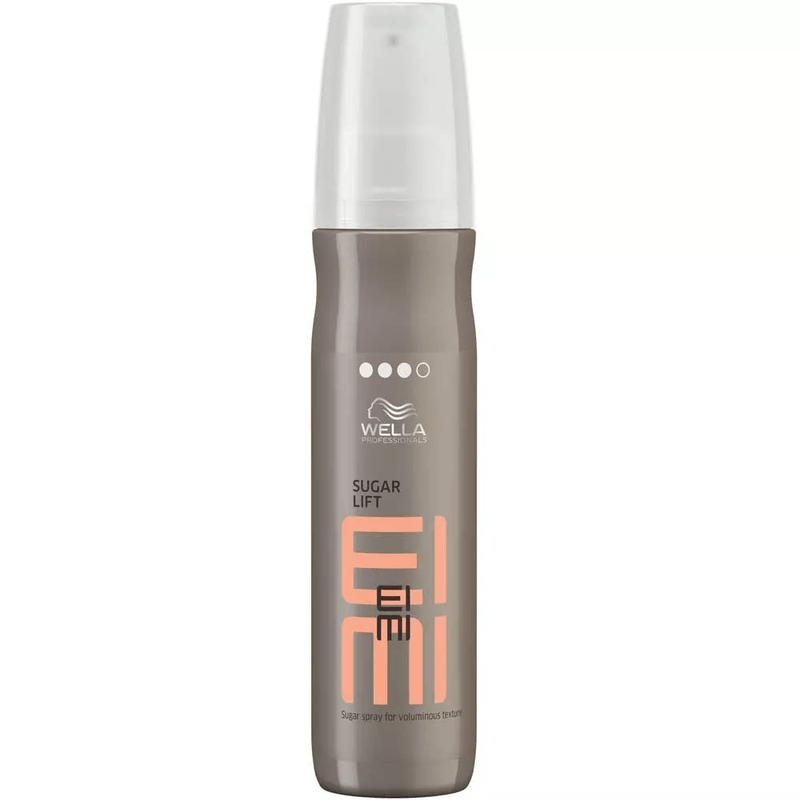 Eimi-Sugar-Lift-150ml