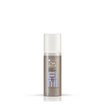 Eimi Velvet Amplifier 50ml