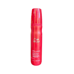 Acondicionador-Invigo-Brilliance-Li-Balm-150ml