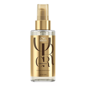 Aceite Oil Reflections 100ml
