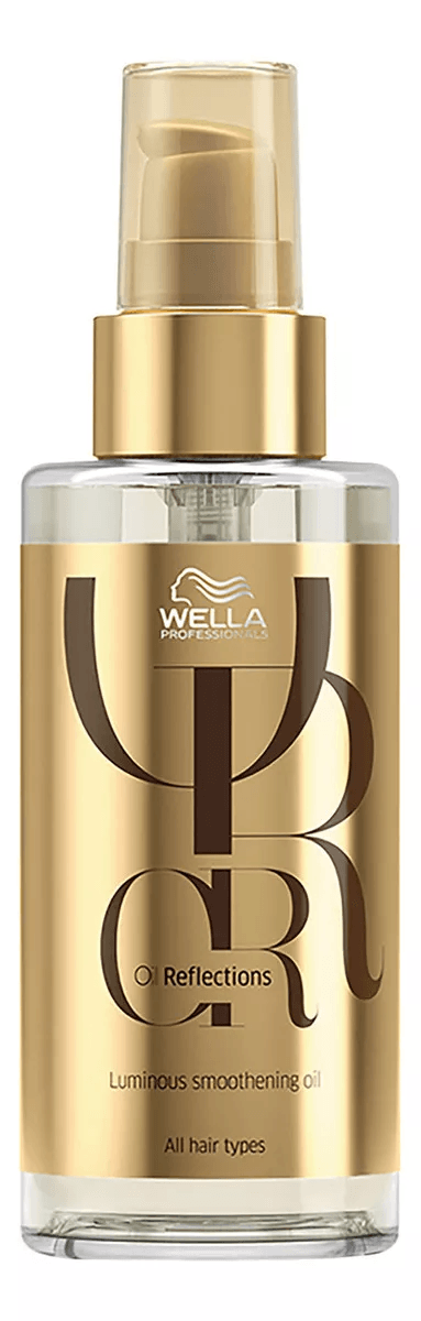 Aceite-Oil-Reflections-100ml