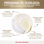 Aceite-Oil-Reflections-100ml