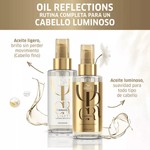 Aceite-Oil-Reflections-100ml