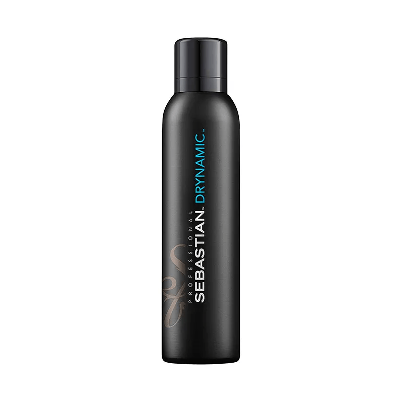 Shampoo-Drynamic-Dry