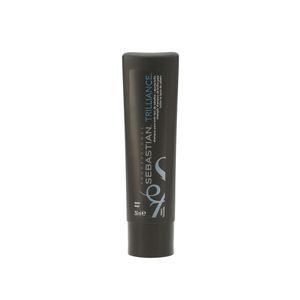 Shampoo Trillance