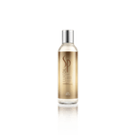 Shampoo-Sp-Luxe-Oil-Keratin