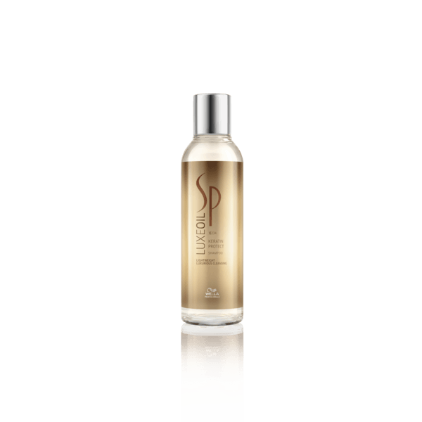 Shampoo-Sp-Luxe-Oil-Keratin