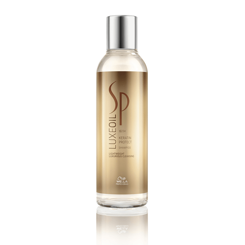 Shampoo-Sp-Luxe-Oil-Keratin
