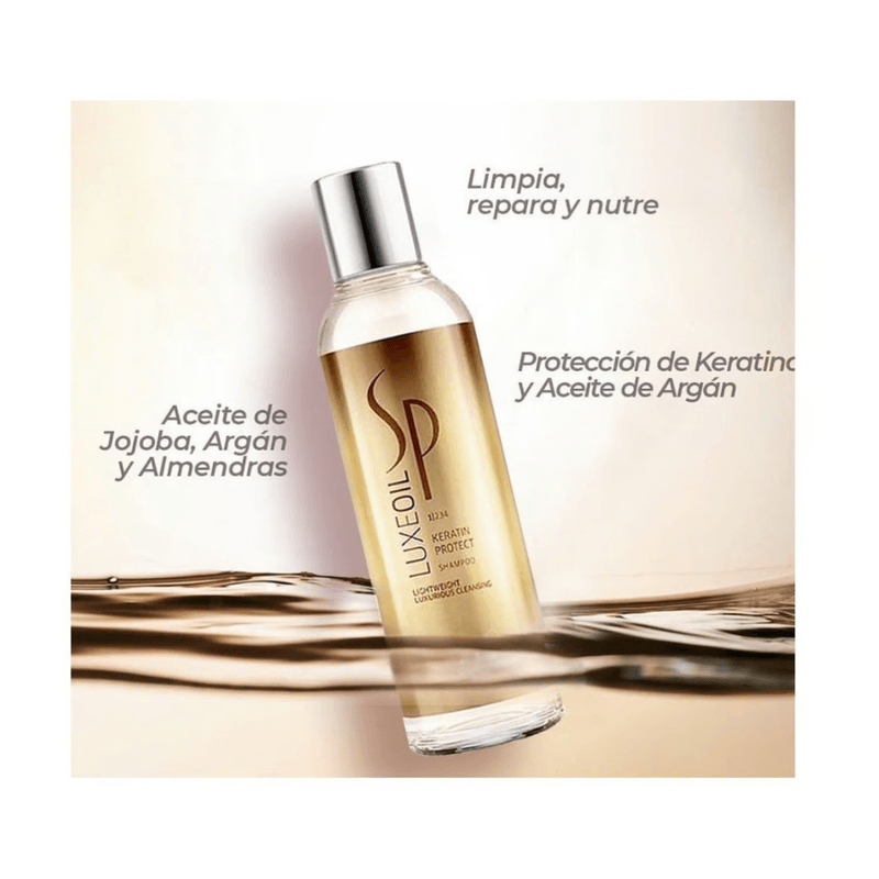 Shampoo-Sp-Luxe-Oil-Keratin