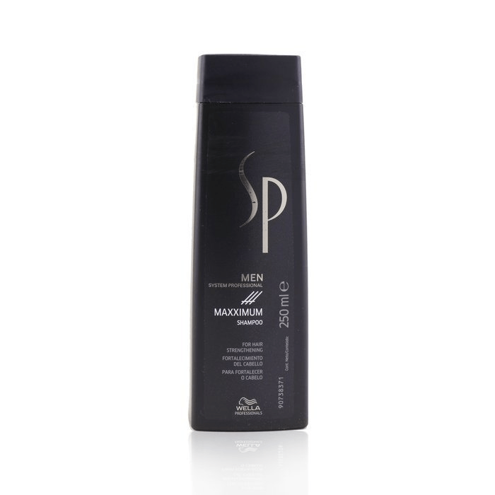 Shampoo-Sp-Men-Maximum-250ml