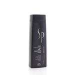 Shampoo-Sp-Men-Maximum-250ml